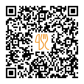 Enlace de código QR al menú de Kenko Lamen Japanese Noodle