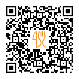 Carte QR de D' Otra Manera