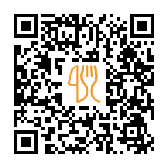 Enlace de código QR al menú de Wok Asia