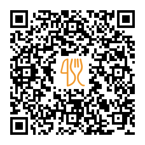 Enlace de código QR al menú de Tacoma Cheong Guk Jang