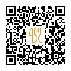 Enlace de código QR al menú de Café Stallbacken