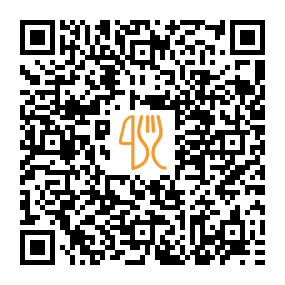 Enlace de código QR al menú de Global Tribe Biodynamic Ecovillage