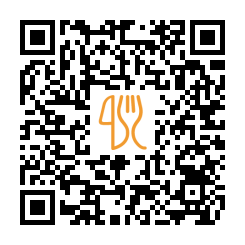Enlace de código QR al menú de Marc Soler Salvans