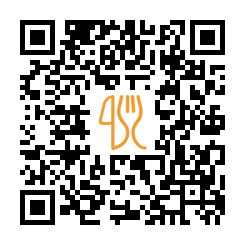 Enlace de código QR al menú de 4 Js Kebab