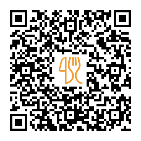 Enlace de código QR al menú de Timkee Kitchen Tiān Jì