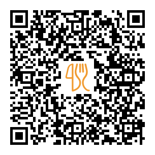 Enlace de código QR al menú de Creperie Pizzeria Grill Le Montgeoffroy