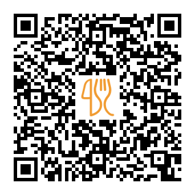 Enlace de código QR al menú de Tharault Martial