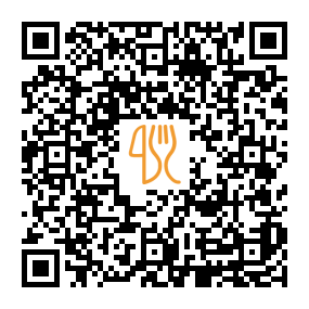 Enlace de código QR al menú de Bún Chả Tân Sơn Hà Giang