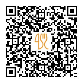 Enlace de código QR al menú de Ho Ho Hibachi Sushi