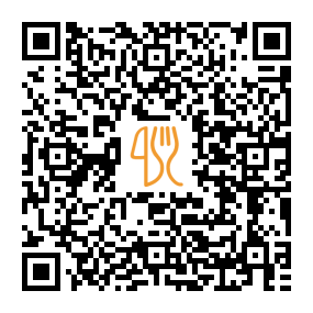 Enlace de código QR al menú de Cafe Pralinchen