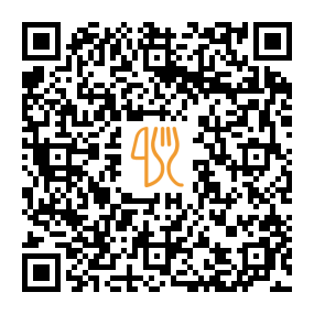 Enlace de código QR al menú de Mr. Hung Italian Restaurant Wine Bar