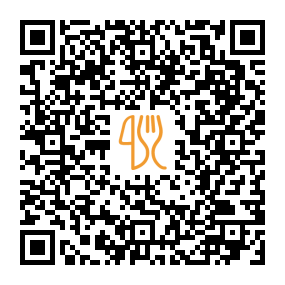 Enlace de código QR al menú de Manufactum Gastronomie