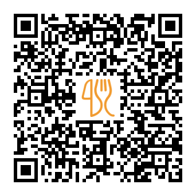 Enlace de código QR al menú de Cibo Espresso