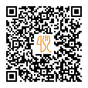 Enlace de código QR al menú de C&j's Vegan Sweets