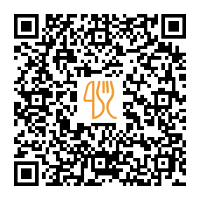 Enlace de código QR al menú de Eugowra Bowling Club Chinese