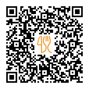 Enlace de código QR al menú de Jeffburger