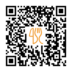 Enlace de código QR al menú de Om Restaurant