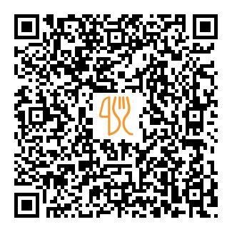 Enlace de código QR al menú de Buhlbacher Forellenzucht - Fischerstuble