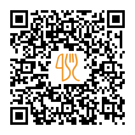 Enlace de código QR al menú de La Taverne Louis Xi