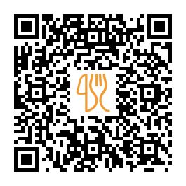 Enlace de código QR al menú de B Vegan