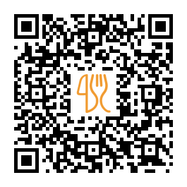 Enlace de código QR al menú de Japonês Kobe Guarda