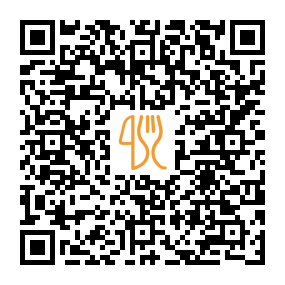 Enlace de código QR al menú de Pinchiwok