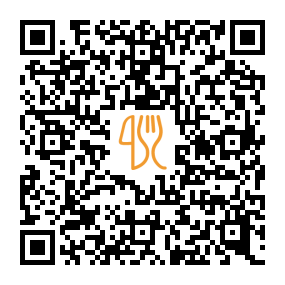 Enlace de código QR al menú de Beefbusters