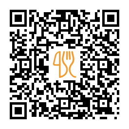 Enlace de código QR al menú de Envegan