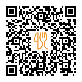 Enlace de código QR al menú de Golden Bbq Korean