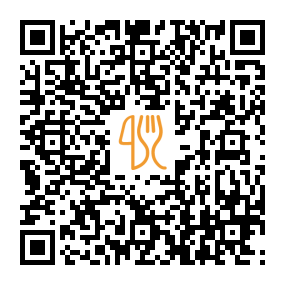 Enlace de código QR al menú de Saigon Cuisine