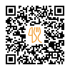 Enlace de código QR al menú de La Croissanterie