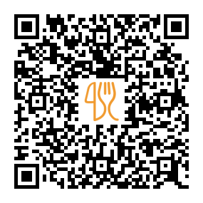 Enlace de código QR al menú de Hikoo Noodle Kitchen M2