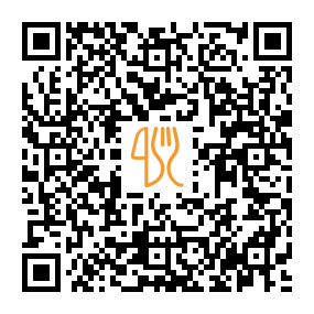 Enlace de código QR al menú de Cicis Pizza