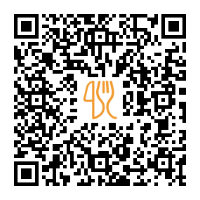 Enlace de código QR al menú de U'maki Sushi Burrito