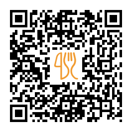 Enlace de código QR al menú de La Colmena Bakery