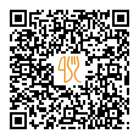 Enlace de código QR al menú de 天慈素食 大墩店