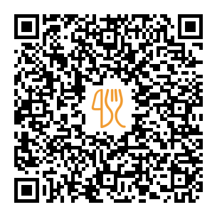 Enlace de código QR al menú de Beijing Express Chinese Food Hawaiian Bbq