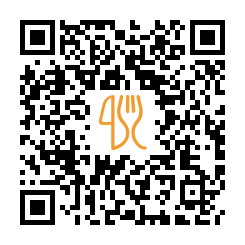 Enlace de código QR al menú de Tropicana