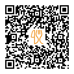 Enlace de código QR al menú de Kedai Kopi Batu 10