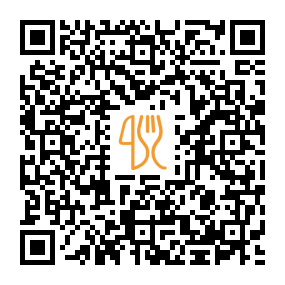 Enlace de código QR al menú de Xiǎo Chá Jiǎo