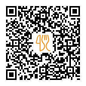 Enlace de código QR al menú de Thailandais Pad Thaiya Wok