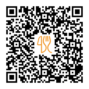 Enlace de código QR al menú de So Gong Dong Restaurant