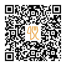 Enlace de código QR al menú de Nhà Hàng Vinh Tường