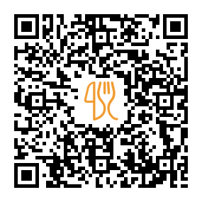 Enlace de código QR al menú de Taverne Stadtblick