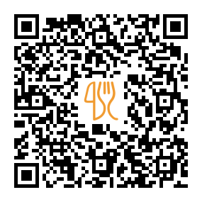 Enlace de código QR al menú de Public パブリックバル Shuǐ Hù Chéng Nán Diàn