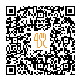 Enlace de código QR al menú de Great Wall Chinese European Takeaways