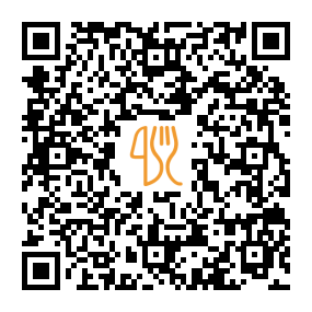 Enlace de código QR al menú de How Sweet It Is 607