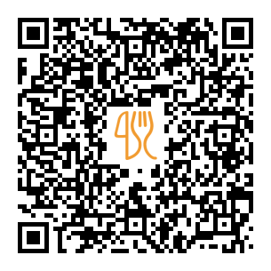 Enlace de código QR al menú de Hong Kong Chinese Food