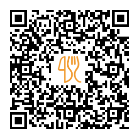 Enlace de código QR al menú de Manav's Momo Stall (mobile Chinese Stall