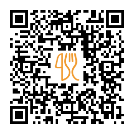 Enlace de código QR al menú de China-thai- Shaolin